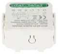 Dvojité SMART relé pre ovládanie osvetlenia Wi-Fi, TUYA