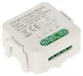 SMART relé pre ovládanie osvetlenia Wi-Fi, TUYA