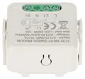 SMART relé pre ovládanie osvetlenia Wi-Fi, TUYA