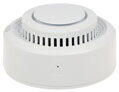 SMART bezdrôtový dymový detektor ATLO-SD01 Tuya, Wifi