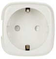 SMART zásuvka ATLO-P1 TUYA, Wifi