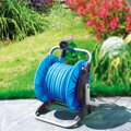Navíjač AQUACRAFT® 990100, 1/2
