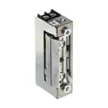 Elektromagnetický zámok R5-12.20 úzky 500mA s blokádou