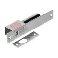 Elektromagnetický zámok ATLO EBL-200N reverzný