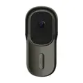 Smart bezdrôtový videozvonček RETLUX RSH 501 WiFi
