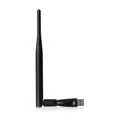 USB WIFI s anténou 5dB, AB Cryptobox 6xx/5xx/4xx