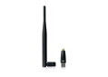USB WIFI s anténou 5dB, AB Cryptobox 6xx/5xx/4xx