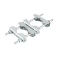 Strmeň pre priemer stožiaru 60 mm, dĺžka 200 mm