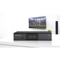 DVB-T prijímač SENCOR SDB 5007T H.265 (HEVC)
