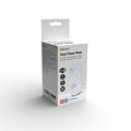 Smart zásuvka SOLIGHT DT28 WiFi Tuya s meraním spotreby