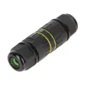 Vodotesná spojka kábla 3x4mm2 IP68 max 450V