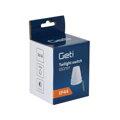 Snímač súmrakový GETI GS3101