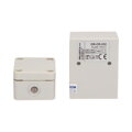Súmrakový spínač IP65, 2300W, CR-232