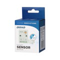 Súmrakový spínač IP65, 2300W, CR-233