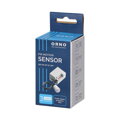 Detektor pohybu PIR 360st. externý snímač, 12-24V