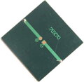 Solárny polykryštalický článok 5.5V/110mA 70x70mm