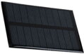 Solárny polykryštalický článok 5V/185mA