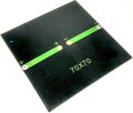 Solárny polykryštalický článok 3V/210mA