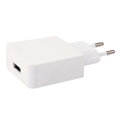 Univerzálny USB adaptér QUICK 2,4 A (18 W)