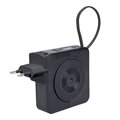 Powerbanka s bezdrôtovým nabíjaním 10.000mAh