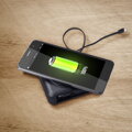 Powerbanka s bezdrôtovým nabíjaním 10.000mAh