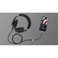 Adaptér USB-C na JACK 3,5mm KRUGER & MATZ Basic