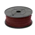 Autokábel FLRY-B 0,5mm2 červený