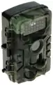 Fotopasca HC-PR700, 2.7K video, IR20m, 8xAA