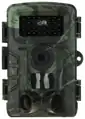 Fotopasca HC-PR700, 2.7K video, IR20m, 8xAA