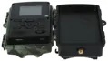 Fotopasca HC-PR700, 2.7K video, IR20m, 8xAA