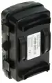 Fotopasca HC-PR700, 2.7K video, IR20m, 8xAA