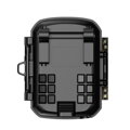 Fotopasca Solight FP04WIFI s WIFI a bluetooth pripojením