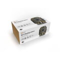 Fotopasca Solight FP04WIFI s WIFI a bluetooth pripojením