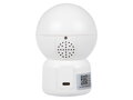 IP otočná kamera BLOW T-263, 3Mpx, interiér, Wi-Fi TUYA