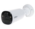 Solárna IP kamera 4MPx 2.1mm WiFi 6, DAHUA