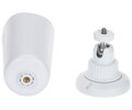Solárna IP kamera 4MPx 2.1mm WiFi 6, DAHUA