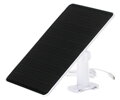 Solárna IP kamera 4MPx 2.1mm WiFi 6, DAHUA
