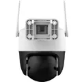 Vonkajšia otočná IP Wi-Fi kamera IPC-S7DP-5M0WEZ 5Mpx 2,8mm, IMOU