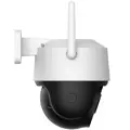 Vonkajšia otočná IP Wi-Fi kamera IPC-S7DP-5M0WEZ 5Mpx 2,8mm, IMOU