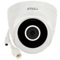 IP Wi-Fi turret kamera IPC-T42EP 4Mpx 2,8mm IMOU 
