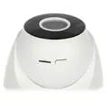 IP Wi-Fi turret kamera IPC-T42EP 4Mpx 2,8mm IMOU 