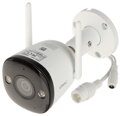 WiFi IP bullet kamera 4MPx 2.8mm IMOU