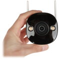 WiFi IP bullet kamera 4MPx 2.8mm IMOU