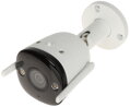 WiFi IP bullet kamera 4MPx 2.8mm IMOU