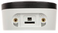 WiFi IP bullet kamera 4MPx 2.8mm IMOU