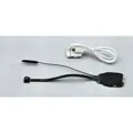 Skrytá kamera CEL-TEC Module M2 WiFi Tuya