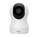Wifi IP otočná kamera RETLUX RSH 502, 4Mpx
