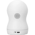 Wifi IP otočná kamera RETLUX RSH 502, 4Mpx