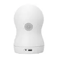 Wifi IP otočná kamera RETLUX RSH 502, 4Mpx