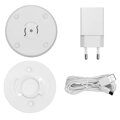 Wifi IP otočná kamera RETLUX RSH 502, 4Mpx